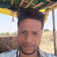 Prathmesh Narkar 