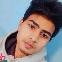 Jatin Rajput