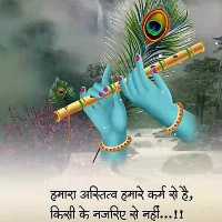 Balwan Singh