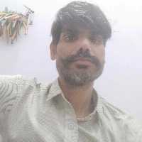 Saawariya Tour and Travels