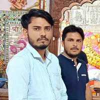 Puran Choudhary