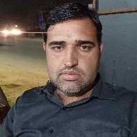 Yadav Tours