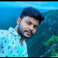 Jahidul Ali