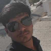 Ravi Devthara