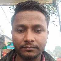 Sudhanshu
