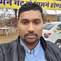 Debasish Joyardar