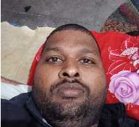 Mahendra Pratap Singh