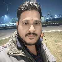 Sahil Travel