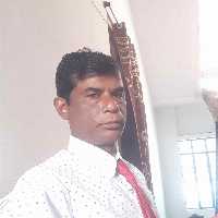 Pradeep Kumar Gupta