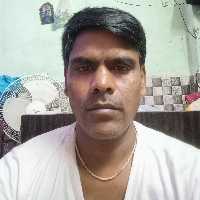 Manmanesh Kumar Dube