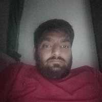 Vikas Patel