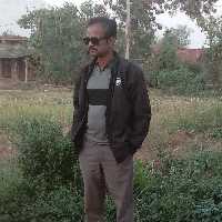 Madhav Singh Nalwaya