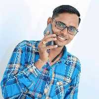 Sanwariya Tours