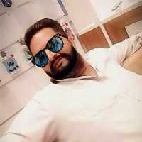 Rudra Travels