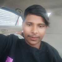 Alfez Pathan