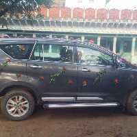 Goyal Taxi