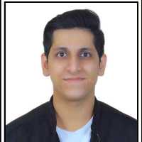 Arora Cabs