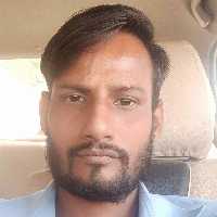 Mohmmad Aslam