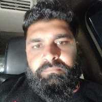 Deepak