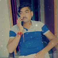 Shailendra Kumar