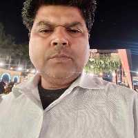 Pradeep Kumar