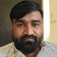 Deepak Jyoti Tours and Travels