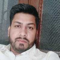 Prem Shankar