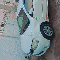 Narendra Singh