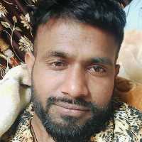 Dheeraj Kumar Rajak