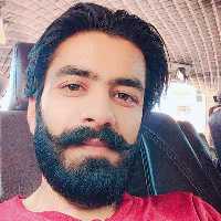 Anaya Travel