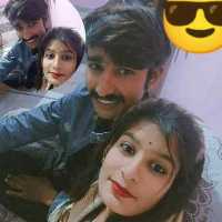 Naresh Dangi