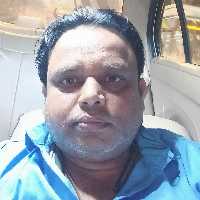 Ashan Ahmed