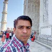 Sumit Kumar