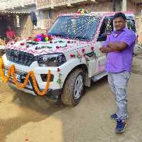 Devanand Yadav