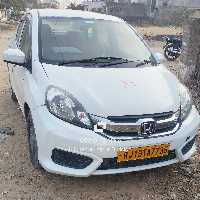 Surendra Singh Rajput