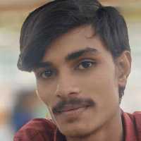 Akash Thakor