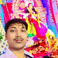 Roshan Shahu