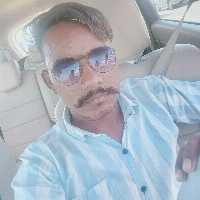 Punam bhai Parmar