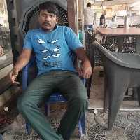 Navrang Tour And Trevals