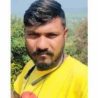 Lakhan