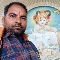 Yadav Tour and Travel