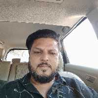 Irfan Tanoli