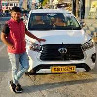 Ranjeet Singh Rawat