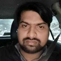 Satendra Singh