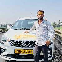 Shubham Bhonge