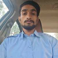Shivam Sharma