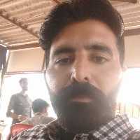 Mahadev Tour and Travels