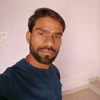 Raj Travels