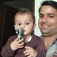 Chaudhary Tour and Travels