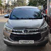 Jadav Ashok